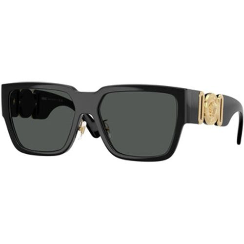 Sonnenbrillen Sonnenbrille VE4483D GB1/87 - Versace - Modalova