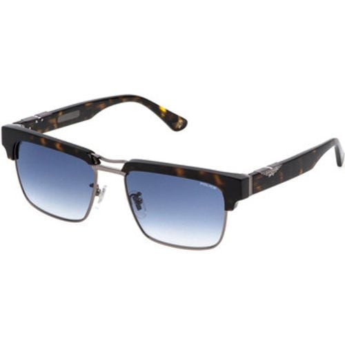 Sonnenbrillen Origins 62 SPLP25 0509 Sonnenbrille - Police - Modalova