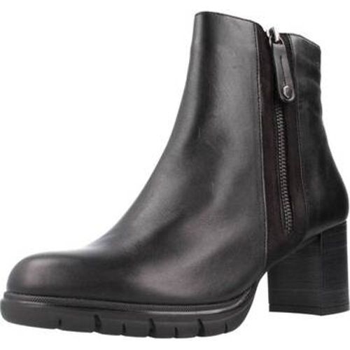 Dorking Stiefel D9101 SUNB SUGAR - Dorking - Modalova