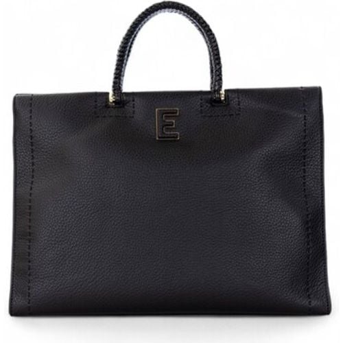 Ermanno Scervino Taschen - Ermanno Scervino - Modalova