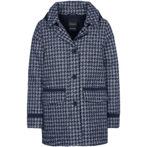 Herno Jacken PI189DL12595 - Herno - Modalova