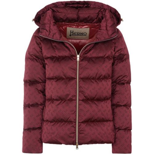 Herno Jacken PI1327D12289 - Herno - Modalova