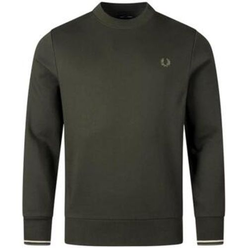 Fred Perry Sweatshirt - Fred Perry - Modalova