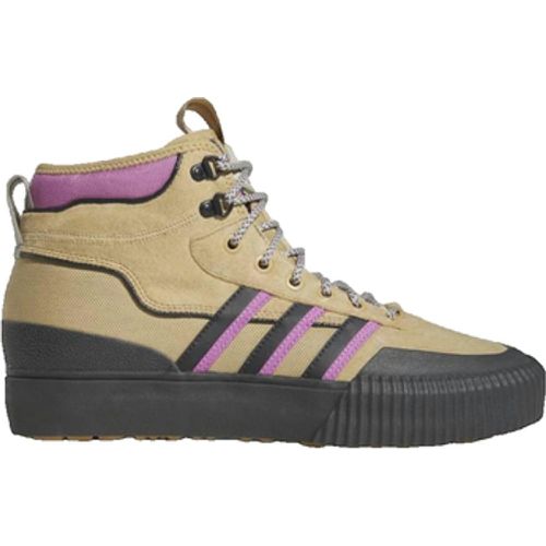 Adidas Sneaker Akando Atr - Adidas - Modalova