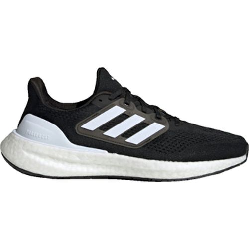 Adidas Herrenschuhe Pureboost 23 - Adidas - Modalova