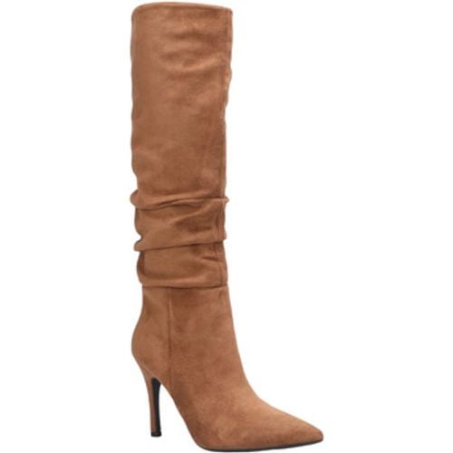 La Modeuse Stiefel 73295_P172918 - La Modeuse - Modalova