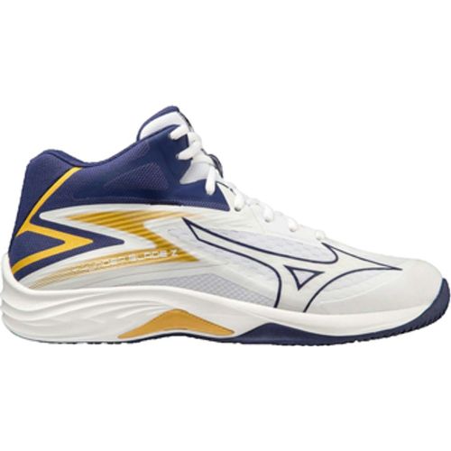 Mizuno Sportschuhe Thunder Blade Z - Mizuno - Modalova