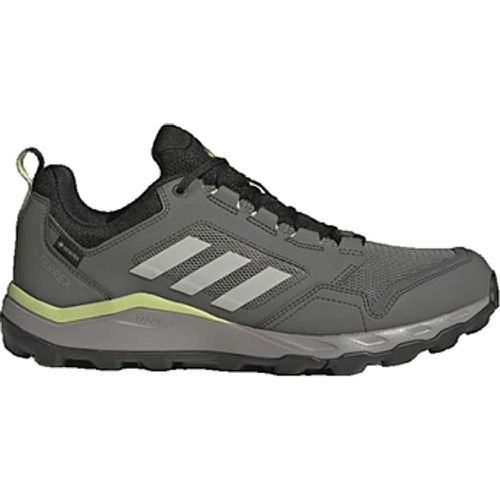 Adidas Sneaker Tracerocker2 Gtx - Adidas - Modalova