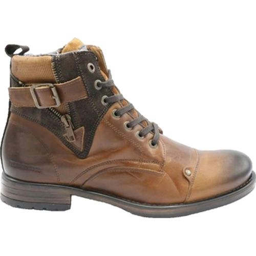 Redskins Stiefel Yero - Redskins - Modalova