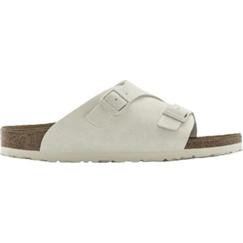 Sandalen Zürich Vl Etroite - Birkenstock - Modalova