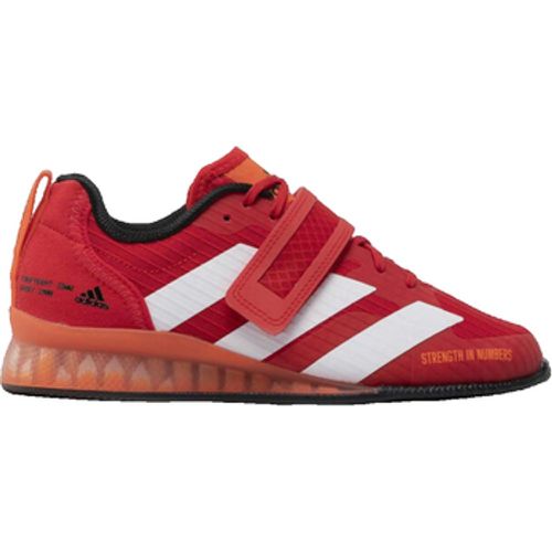 Adidas Sneaker Adipower 3 - Adidas - Modalova