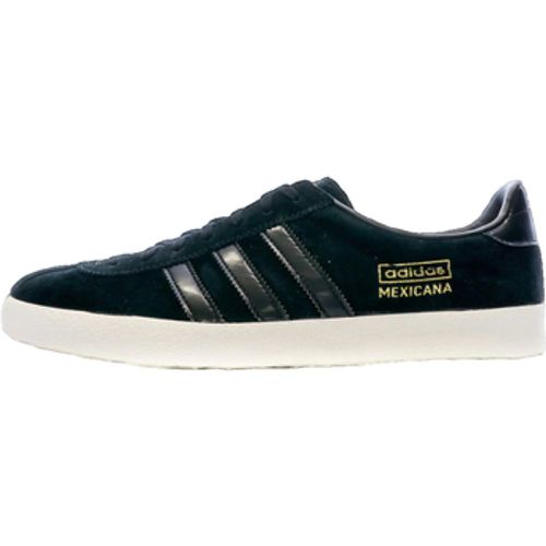 Adidas Sneaker Mexicana Dotd - Adidas - Modalova