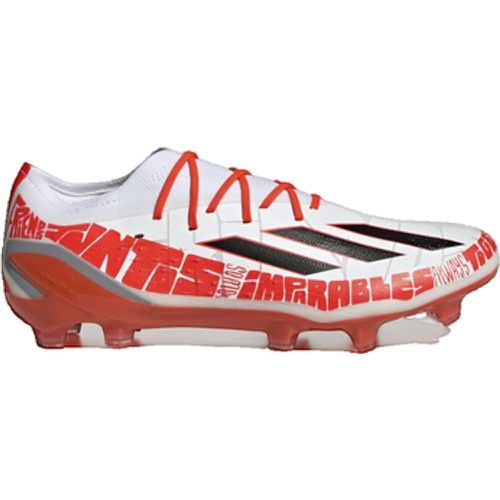 Stiefel X Speedportal Messi. 1 Fg - Adidas - Modalova