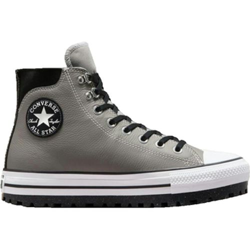 Sneaker Chuck Taylor All Star City - Converse - Modalova