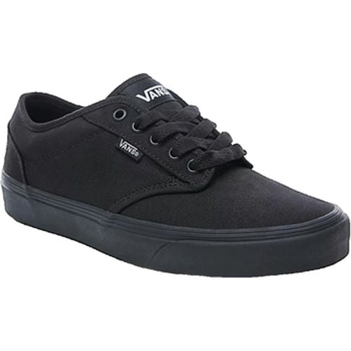 Vans Sneaker Mn Atwood - Vans - Modalova