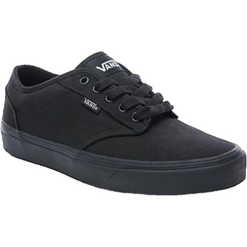 Vans Sneaker Mn Atwood - Vans - Modalova