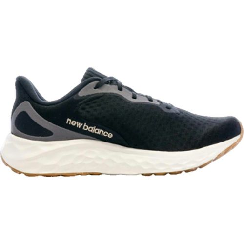 Herrenschuhe Fresh Foam Arishi - New Balance - Modalova