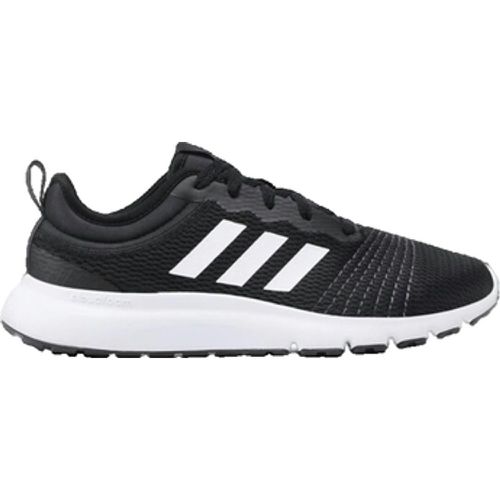 Adidas Herrenschuhe Fluidup - Adidas - Modalova