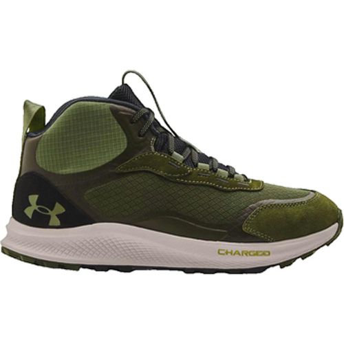 Stiefel Charged Bandit Trek 2 - Under Armour - Modalova