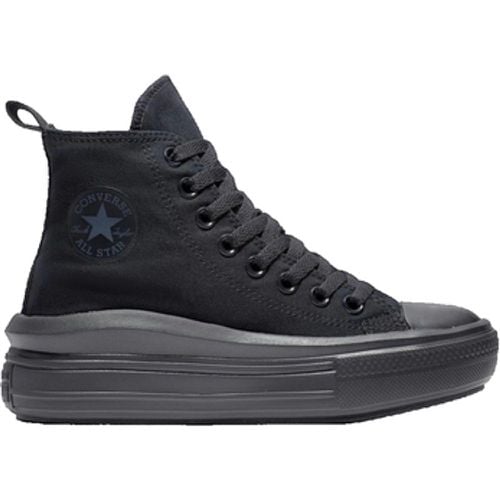 Converse Sneaker Move Platform Hi - Converse - Modalova