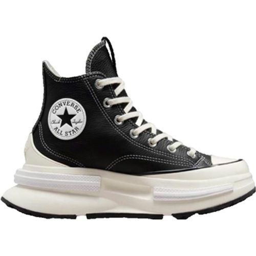 Sneaker Run Star Legacy Cx - Converse - Modalova