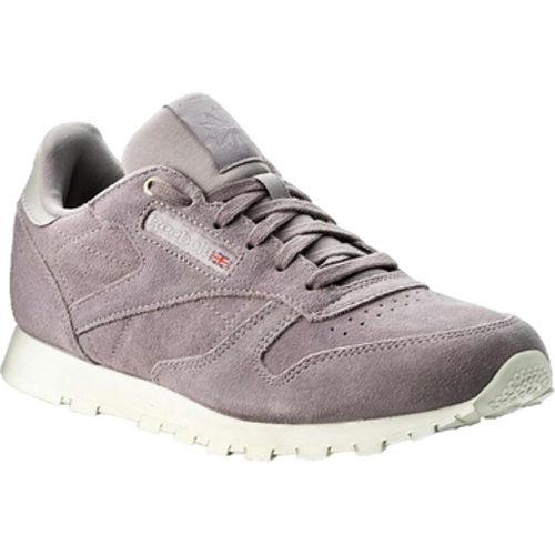 Reebok Sport Sneaker Cl Mcc - Reebok Sport - Modalova