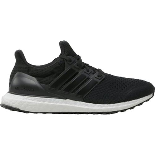 Adidas Sneaker Ultraboost 1.0 - Adidas - Modalova