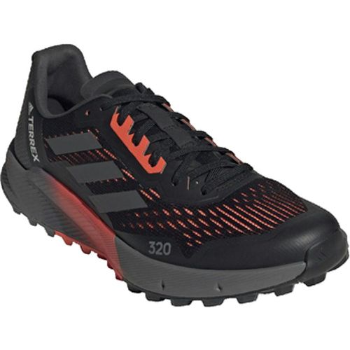 Sneaker Terrex Agravic Flow 2 - Adidas - Modalova