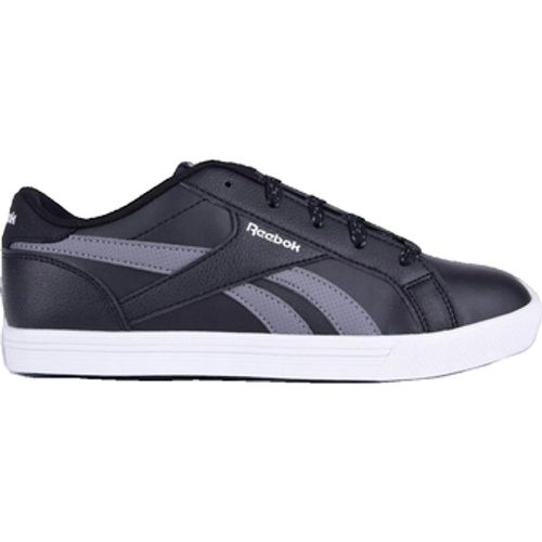 Reebok Sport Sneaker Royal Comp 2L - Reebok Sport - Modalova