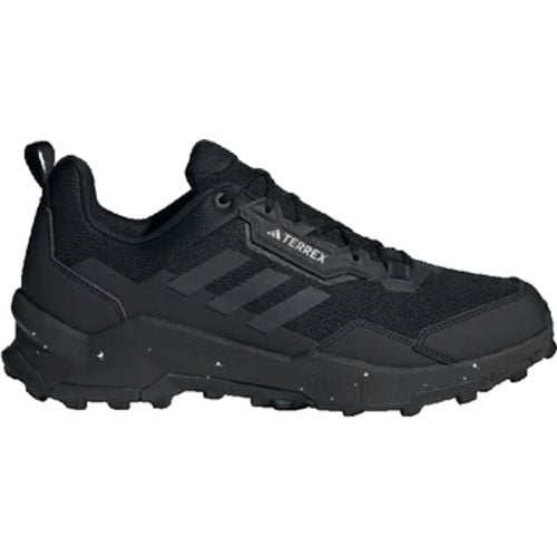 Adidas Herrenschuhe Terrex Ax4 - Adidas - Modalova