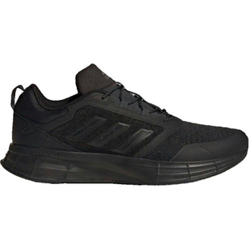 Adidas Sneaker Duramo Protect - Adidas - Modalova