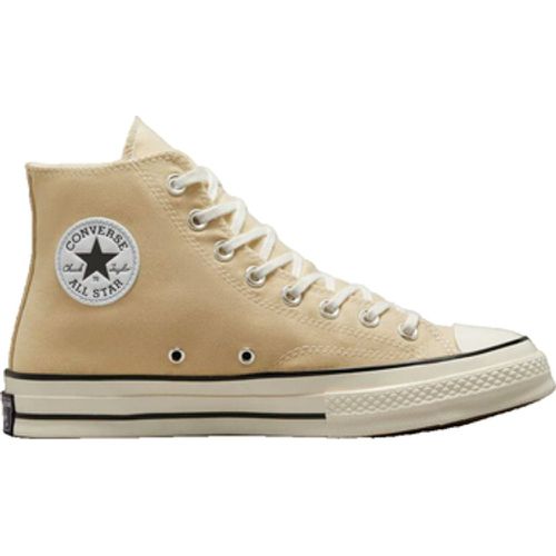 Converse Sneaker Chuck 70 Canvas - Converse - Modalova