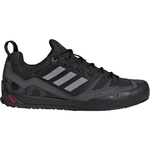 Herrenschuhe Terrex Swift Solo 2.0 - Adidas - Modalova