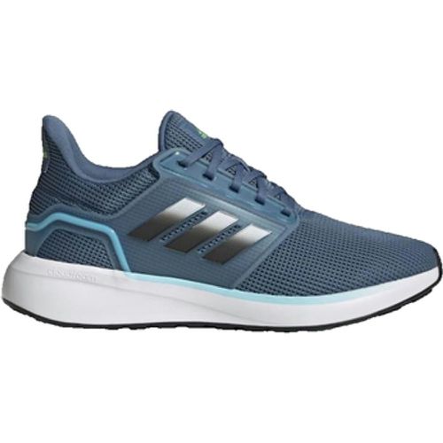 Adidas Herrenschuhe Eq19 Run - Adidas - Modalova