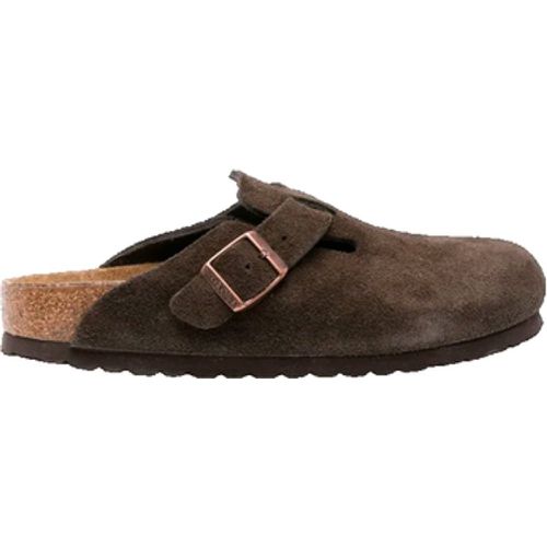 Birkenstock Clogs Boston - Birkenstock - Modalova