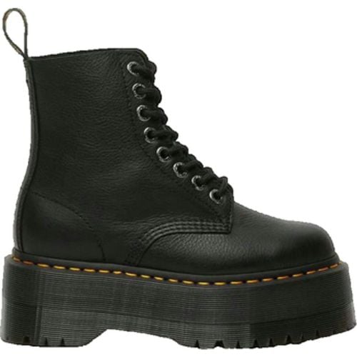 Dr. Martens Stiefel 1460 Pascal - Dr. Martens - Modalova