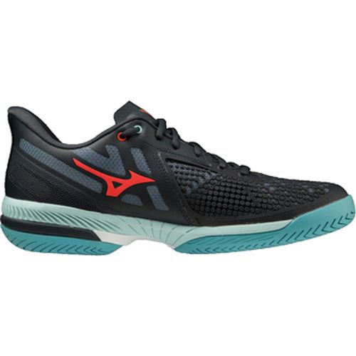 Mizuno Schuhe Exceed - Mizuno - Modalova