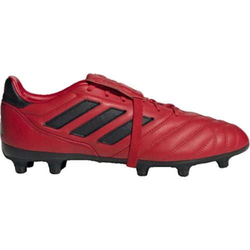 Stiefel Copa Gloro Terrain Souple - Adidas - Modalova