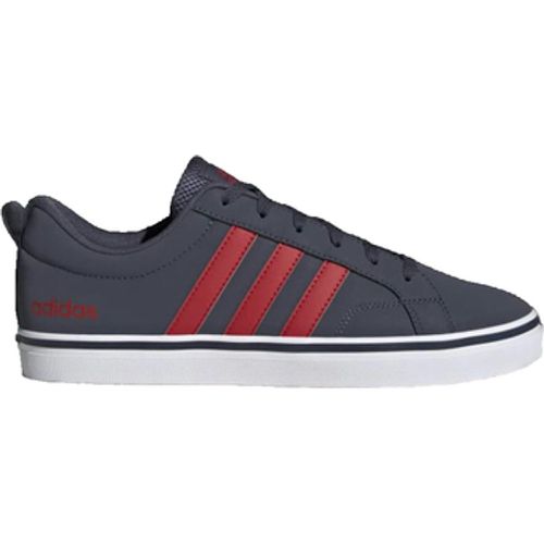 Adidas Sneaker Vs Pace 20 - Adidas - Modalova