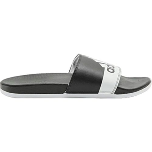 Adidas Sandalen Adilette Comfort - Adidas - Modalova