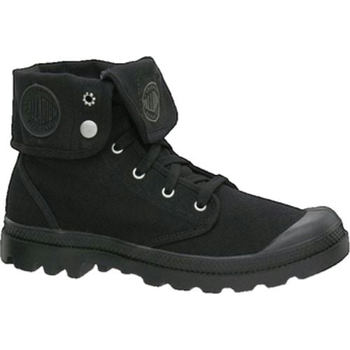 Palladium Stiefel Baggy - Palladium - Modalova