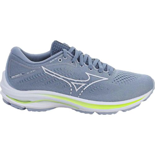 Mizuno Herrenschuhe Wave Rider 25 - Mizuno - Modalova