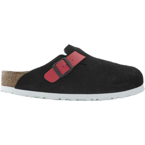 Birkenstock Clogs Boston Etroite - Birkenstock - Modalova