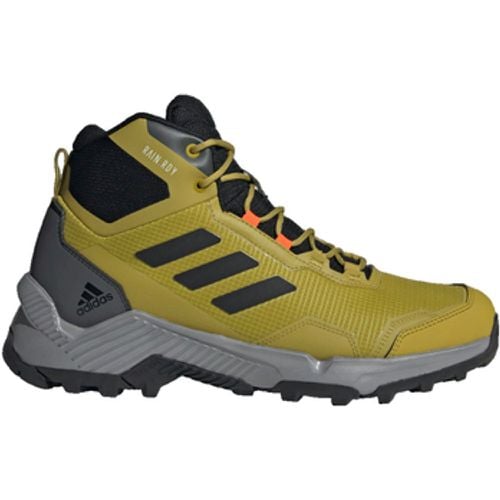 Damenschuhe Mimontante Eastrail 2.0 Rain.Rdy - Adidas - Modalova