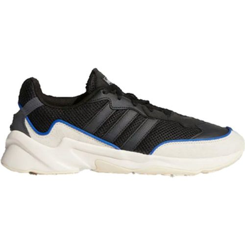 Adidas Sneaker 2020 Fx - Adidas - Modalova