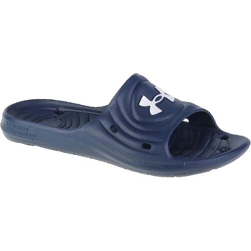 Under Armour Sandalen Locker Iv Sl - Under Armour - Modalova