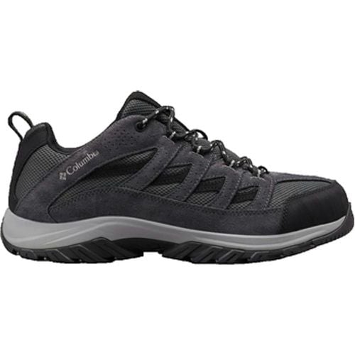 Columbia Damenschuhe Crestwood Low - Columbia - Modalova