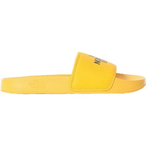 Sandalen Basecamp Slide Iii - The North Face - Modalova