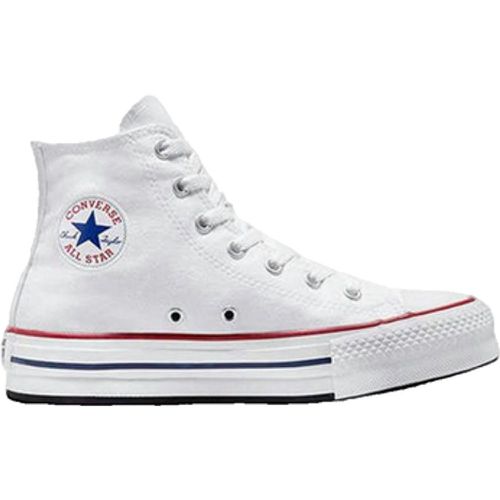 Sneaker Chuck Taylor All Star Lift High - Converse - Modalova