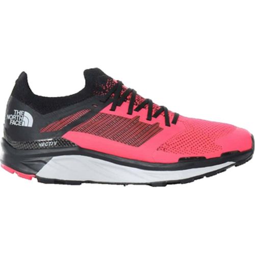 Herrenschuhe Flight Vectiv Anthracite 110 - The North Face - Modalova